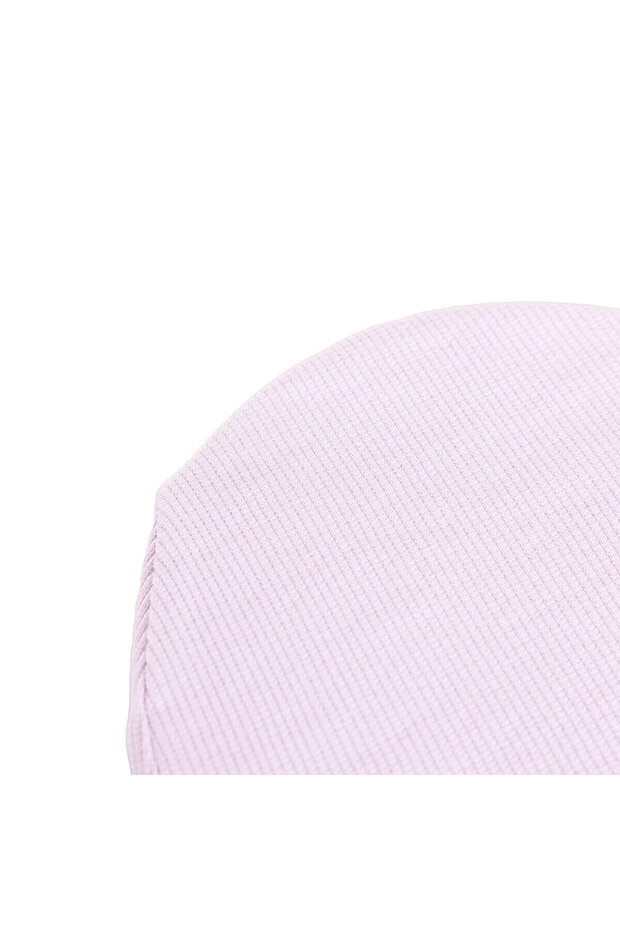 HelloBaby Kız Şapka Kız Bebek - 3