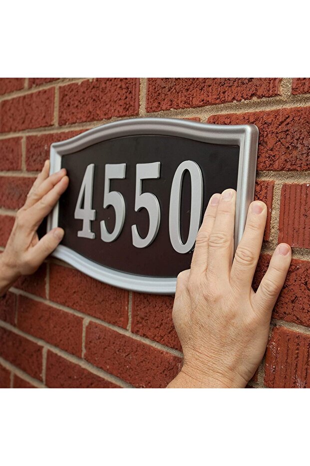 Books And Stuff Pouch Brown - 7