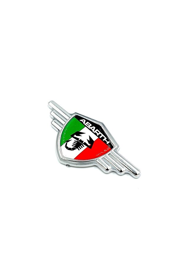 ملصق قطرة لا غنى عنه لأصحاب الملصقات المرتفعة Cooper Arma ABARTH Arma