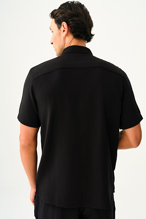 CAMASĂ BĂRBAȚI - 6