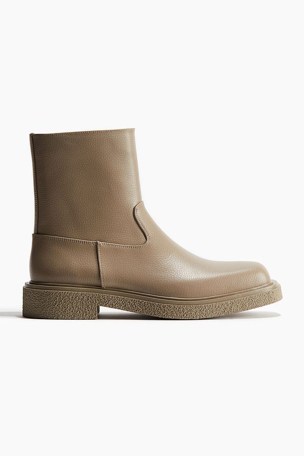 Bot Bot & Bootie - 2