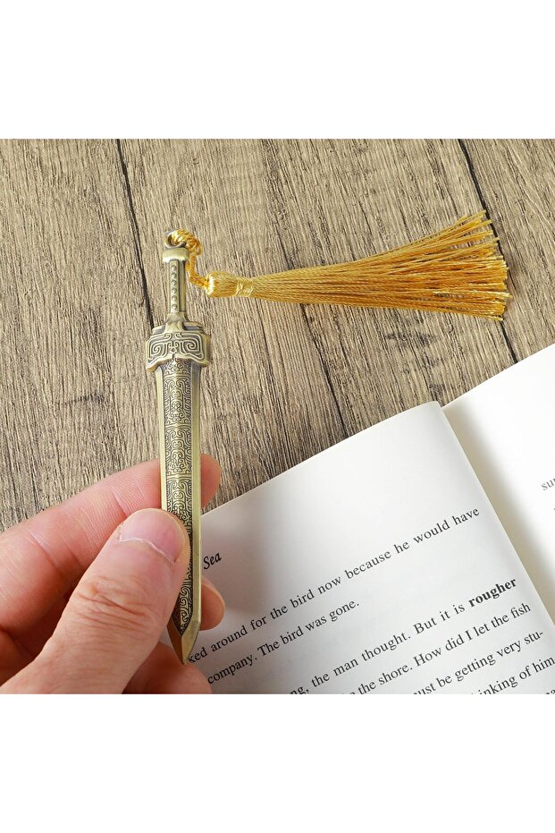 Pencil Case Geometric Shape Pink Black - 4