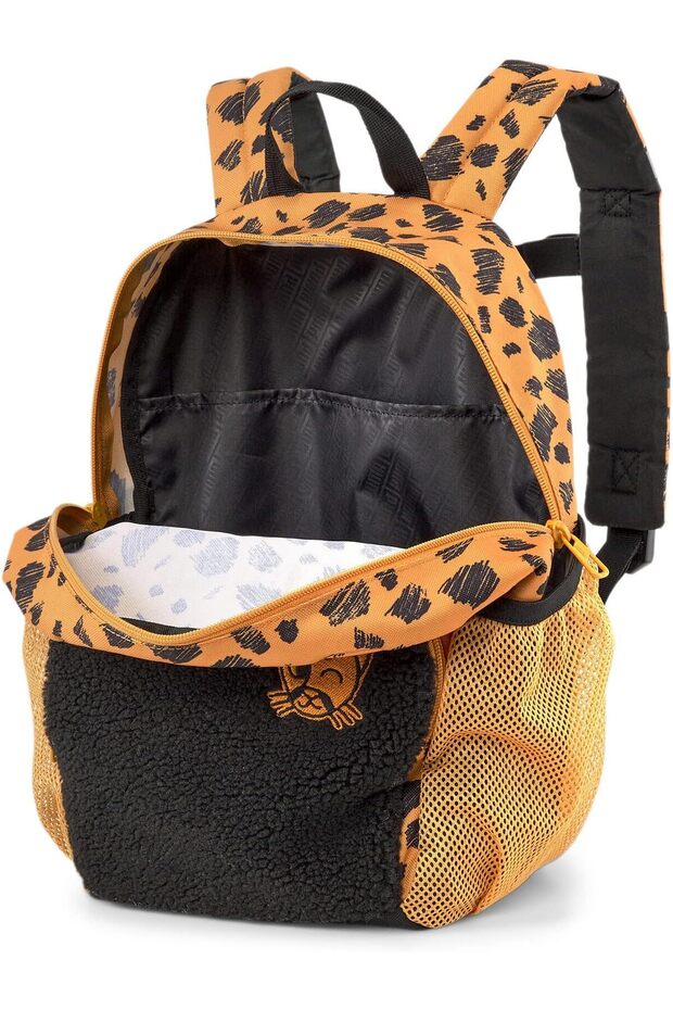 حقيبة ظهر من البولي يوريثان للأولاد - 6