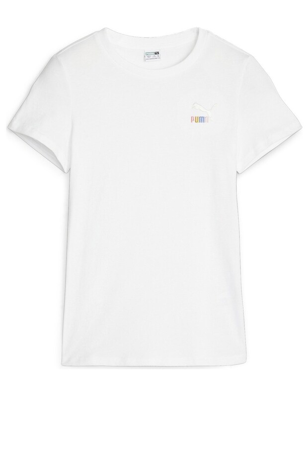 Classıcs Sweater Wthr Çocuk Tişört - 3