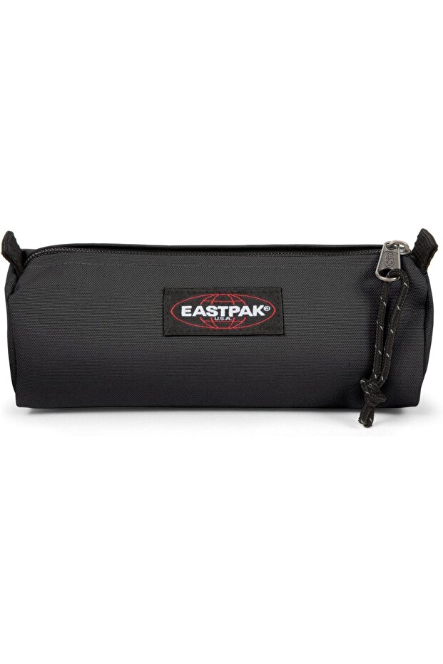 Benchmark Single Pencil Case - 1