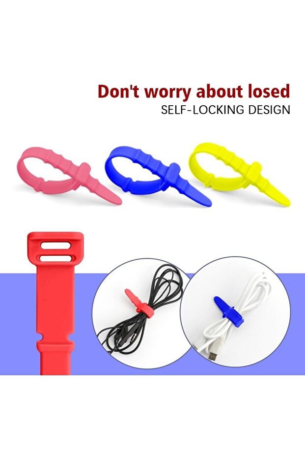 صندوق قابل للطي حديث كبير باللون الأخضر - 7