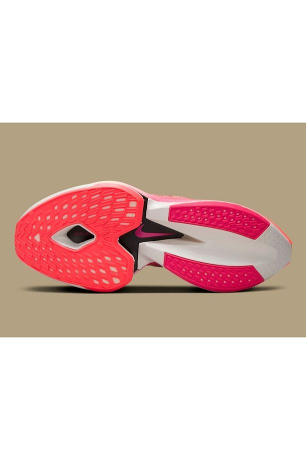 Air Zoom Alphafly Next% Fk 2 Erkek Koşu Ayakkabısı-fq8110-331 - 5