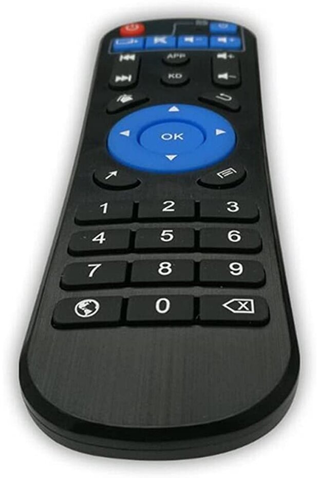 Stream Controller With 15 Macro Keys Streaming Keyboard Deck With Trigger Actions In Obs Twitch - 2