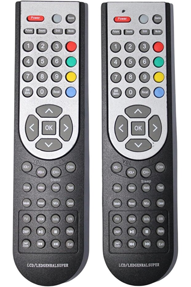 Smartphone Ir Remote Control With Ir Easy Pairing Remote Control Stable Control Plug And Play Anti - 1