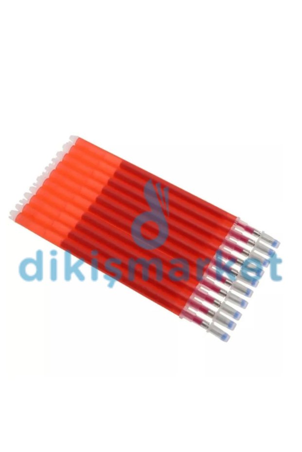 Flying Pen 50 Pieces Advantageous Package