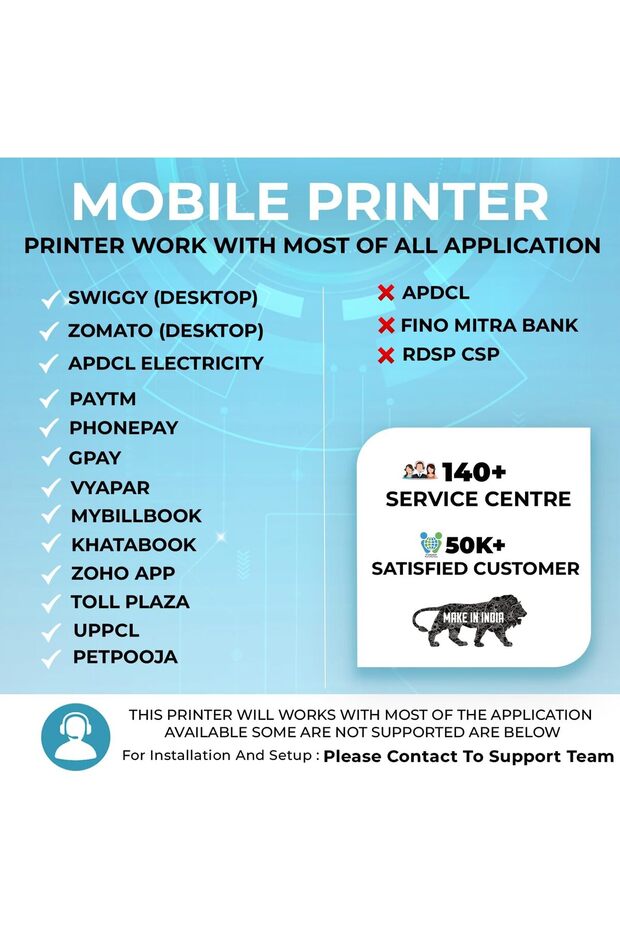 ربطات كابلات متعددة الأغراض ذاتية القفل 50 قطعة - 7