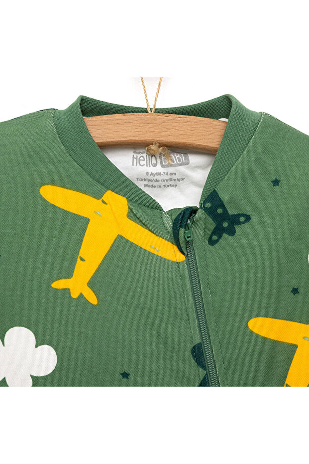 HelloBaby Uyku Tulumu - 3