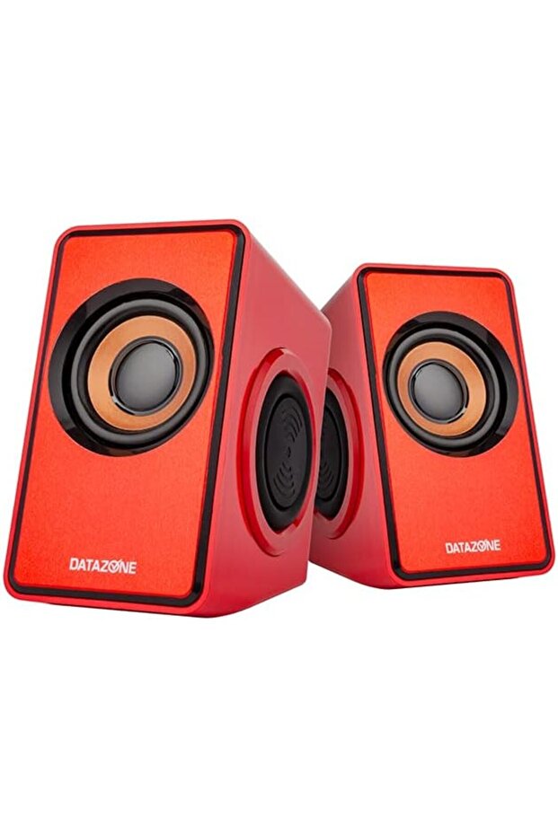 Wireless Bluetooth Portable Speaker Powerful Portable Fabric Bluetooth Built In Mic For Calls Sd - 1