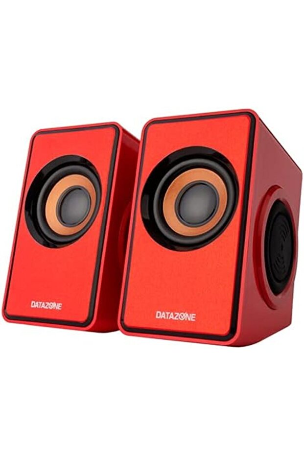 Wireless Bluetooth Portable Speaker Powerful Portable Fabric Bluetooth Built In Mic For Calls Sd - 4