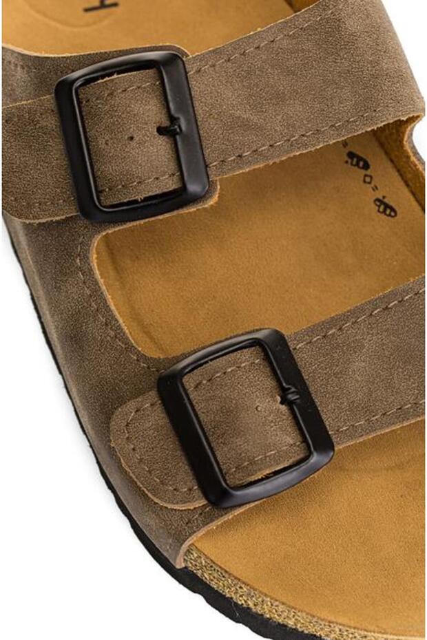 İki Musta 22 Vzn 36/40 - 2