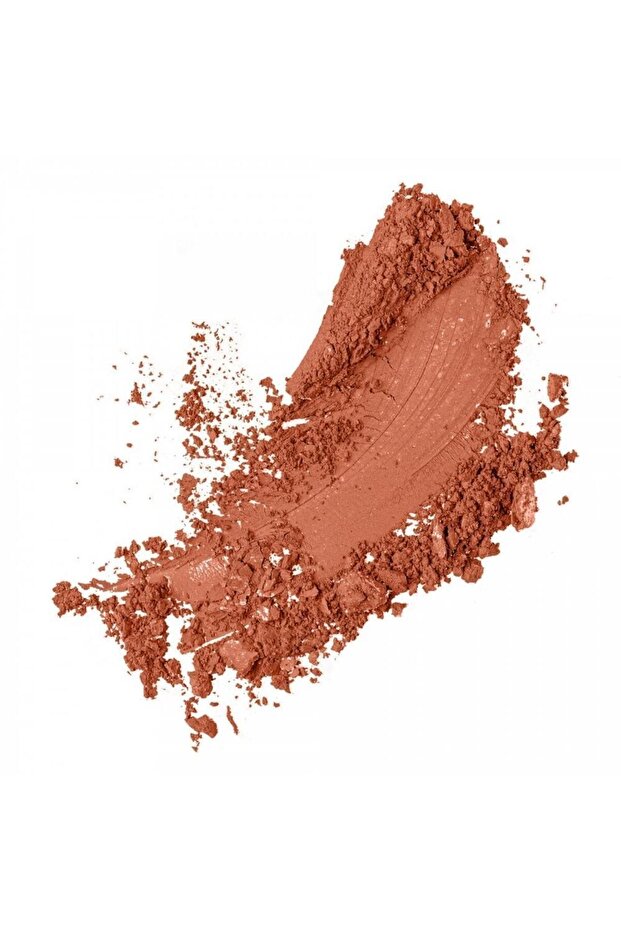 Note Luminous Silk Compact Allık 05 Desert Rose - 2