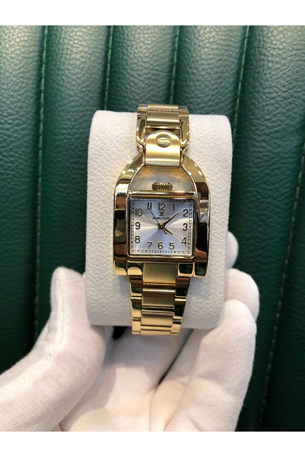 Kadın Kol Saati - 2