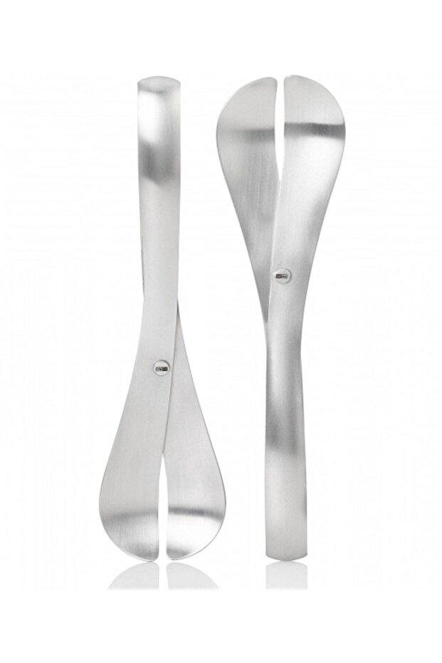 Curve Salata Servis Seti - 2