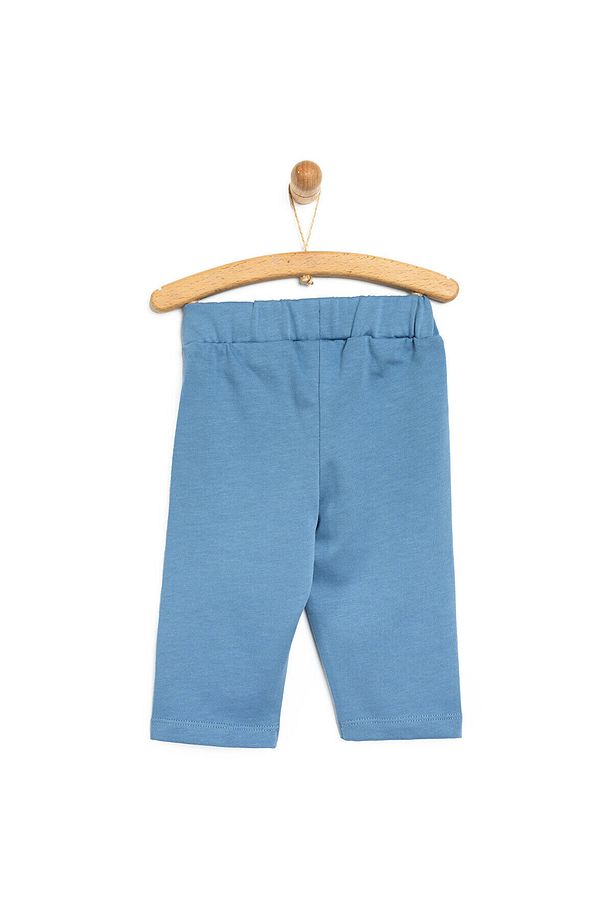 HelloBaby Basic Eşofman Alt Unisex - 2