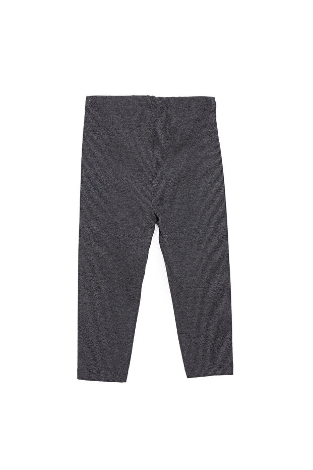 HelloBaby Basic Tayt Kız Bebek - 2