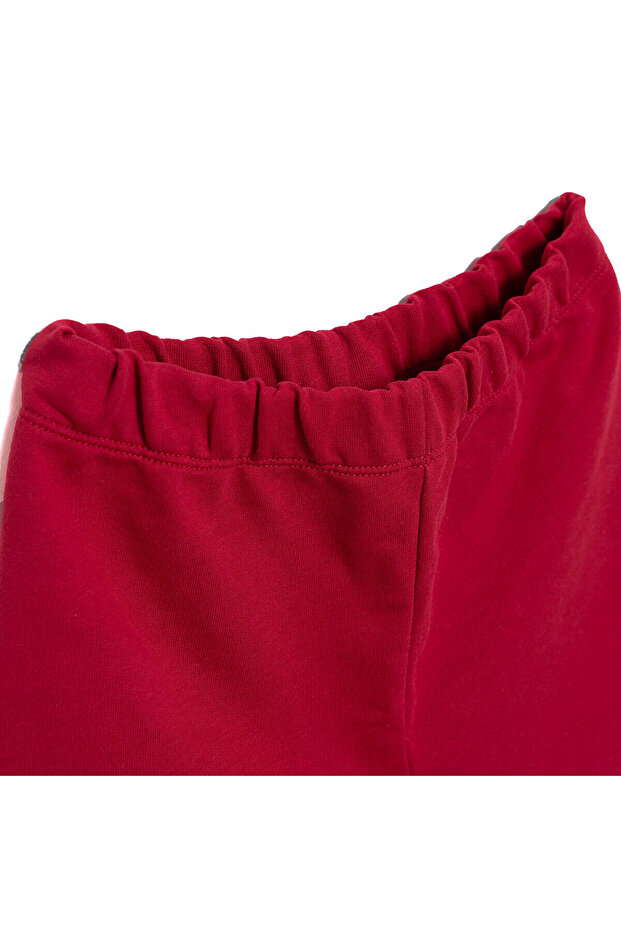 Şort Erkek Bebek - 3