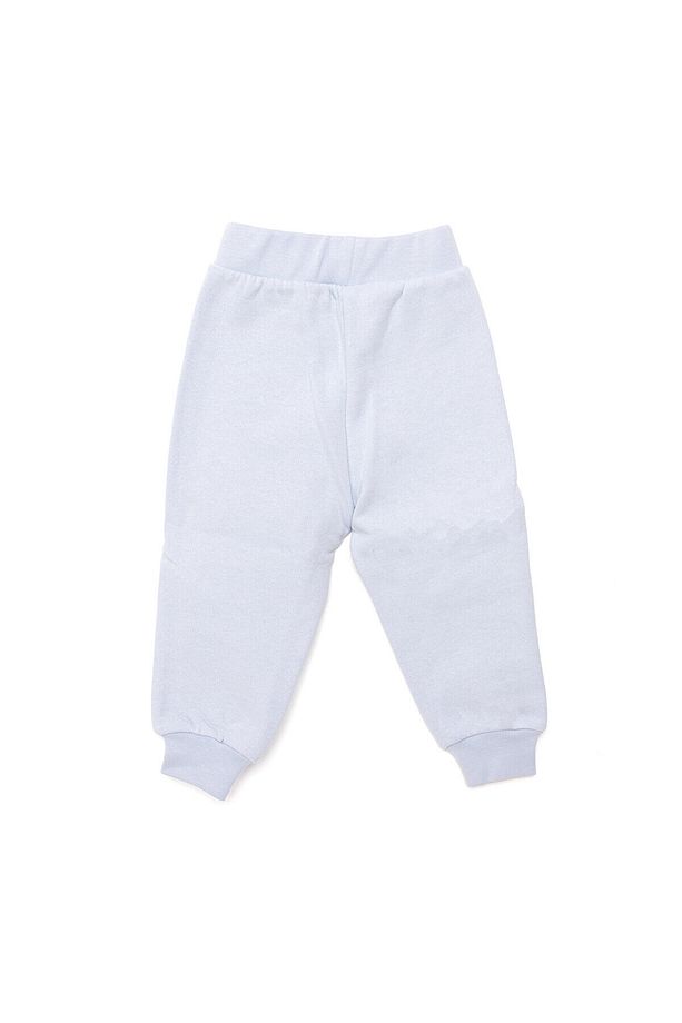 HelloBaby Basic Eşofman Alt Unisex - 2