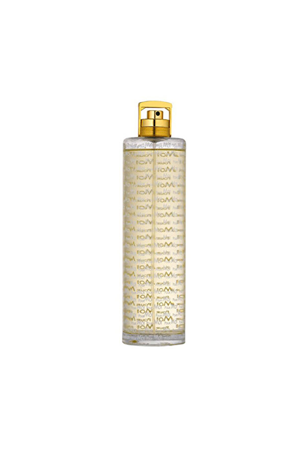 عطر بورموا النسائي 100 مل