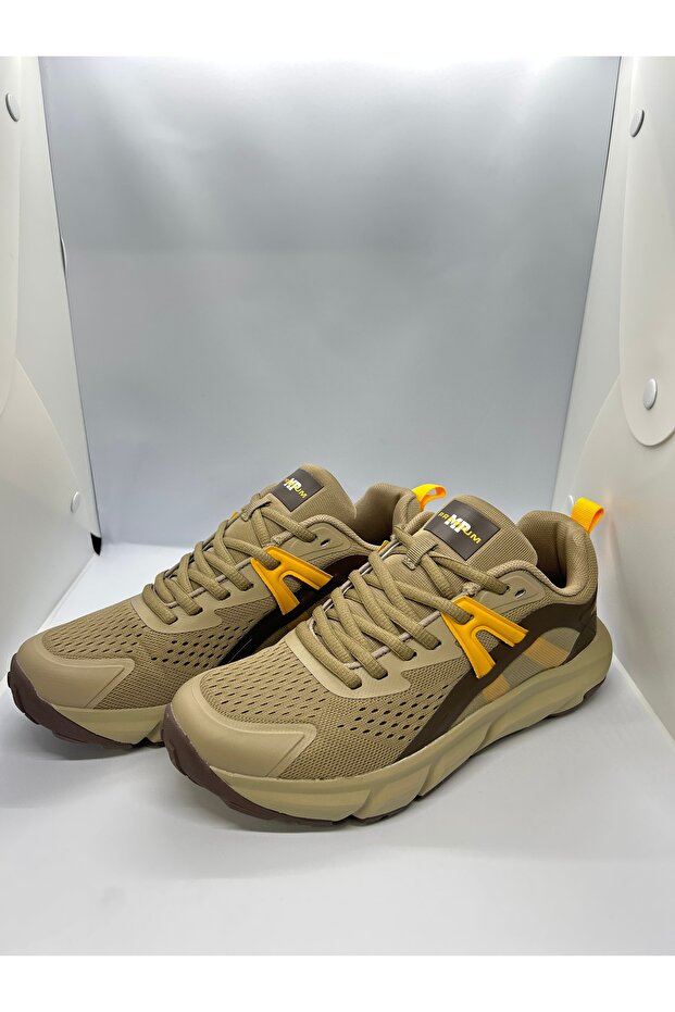 M.P Premium 251-2811 - 3