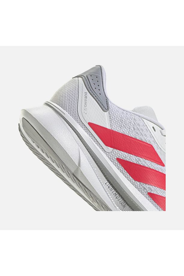 Duramo Sl 2 Short Distance Running Kadın Spor Ayakkabı - 8