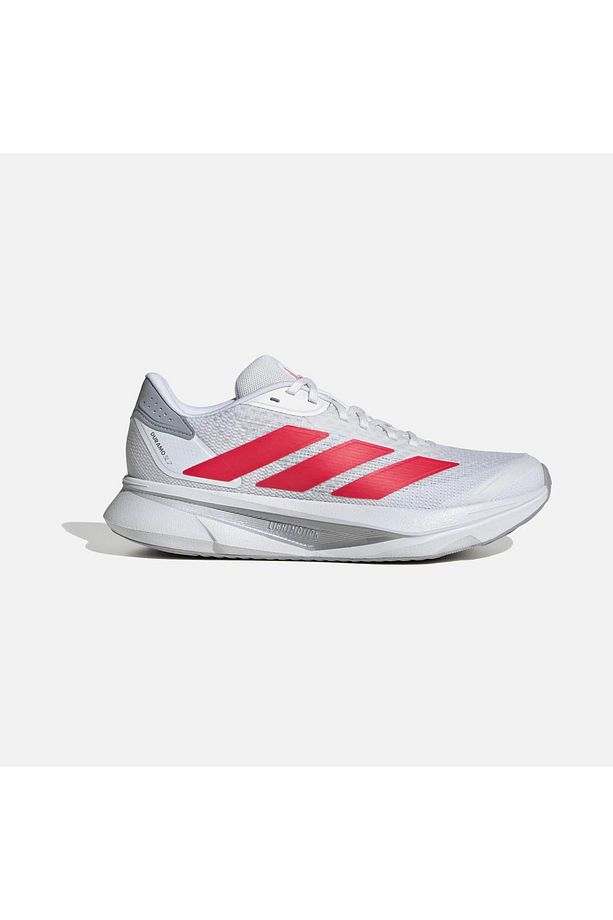 Duramo Sl 2 Short Distance Running Kadın Spor Ayakkabı - 1
