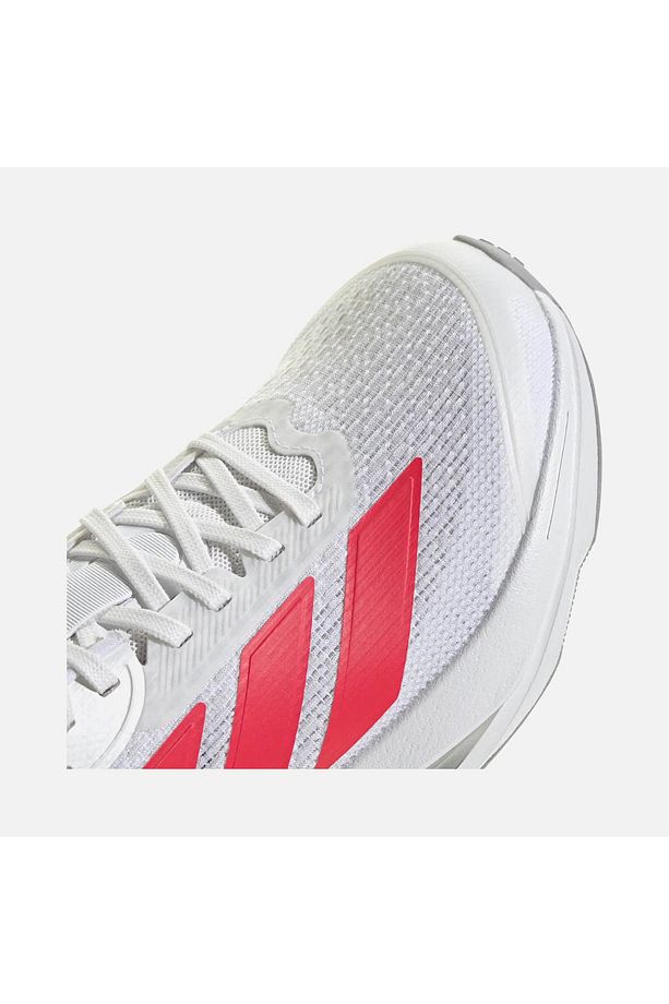 Duramo Sl 2 Short Distance Running Kadın Spor Ayakkabı - 7