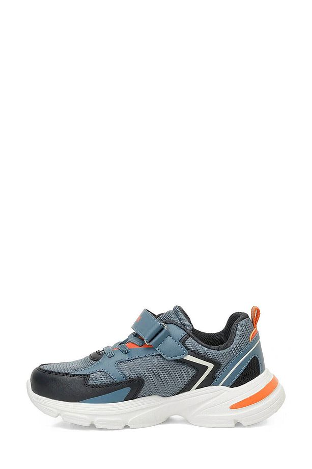 Astog F 5fx Açık Mavi Erkek Çocuk Sneaker 101948971 - 3