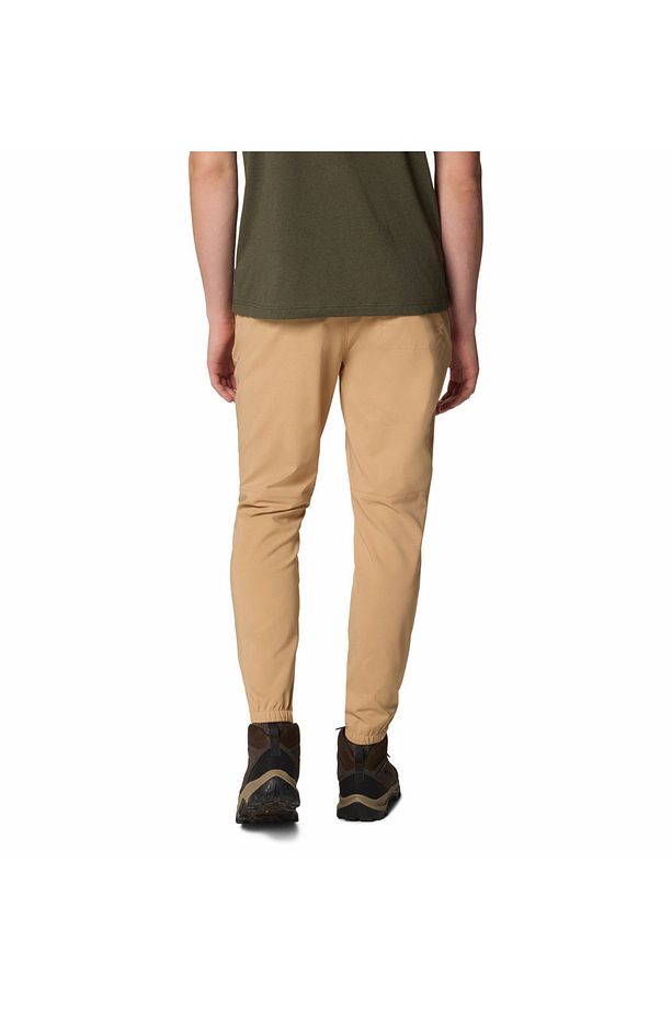 Sage Peak Tapered Erkek Pantolon - 2