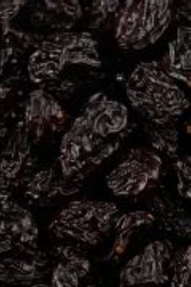 Çekirdeksiz Erik Kurusu 500gr - 2