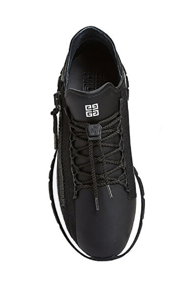 Spectre sneakers - 4