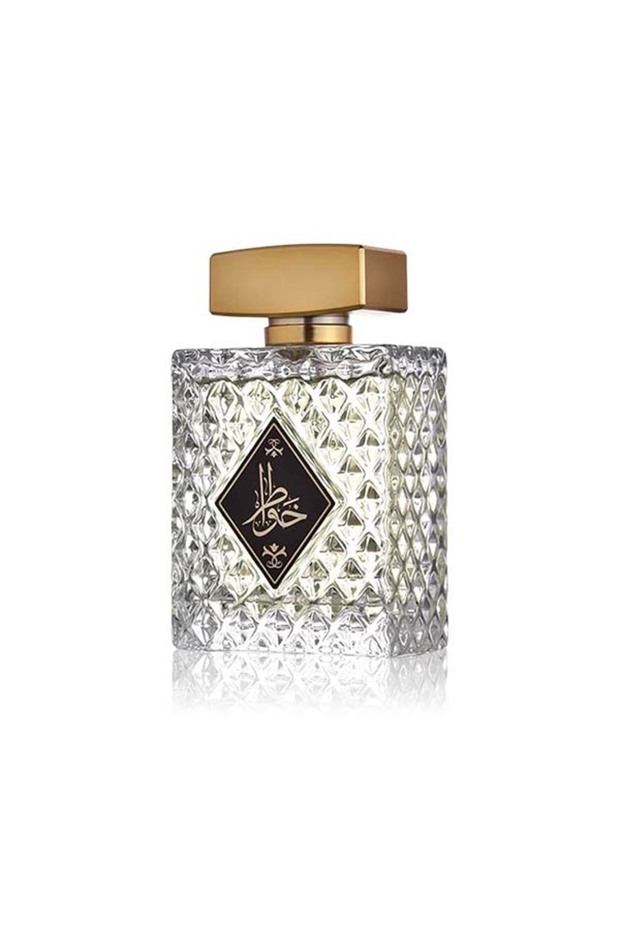 عطر خواطر 100 مل - 1