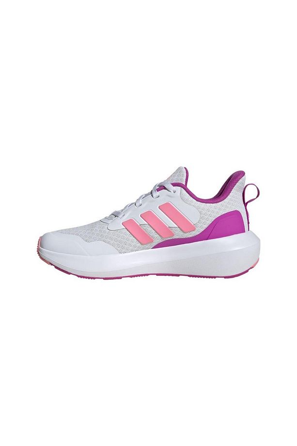 Fortarun 3.0 J Jı2179 Spor Ayakkabı - 5
