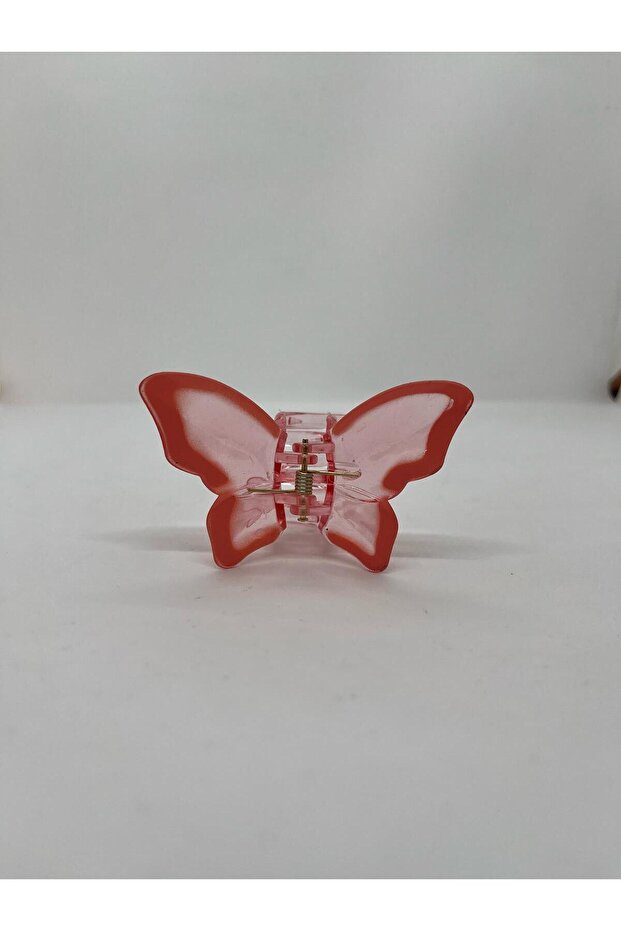 Cataramă fluture - 1