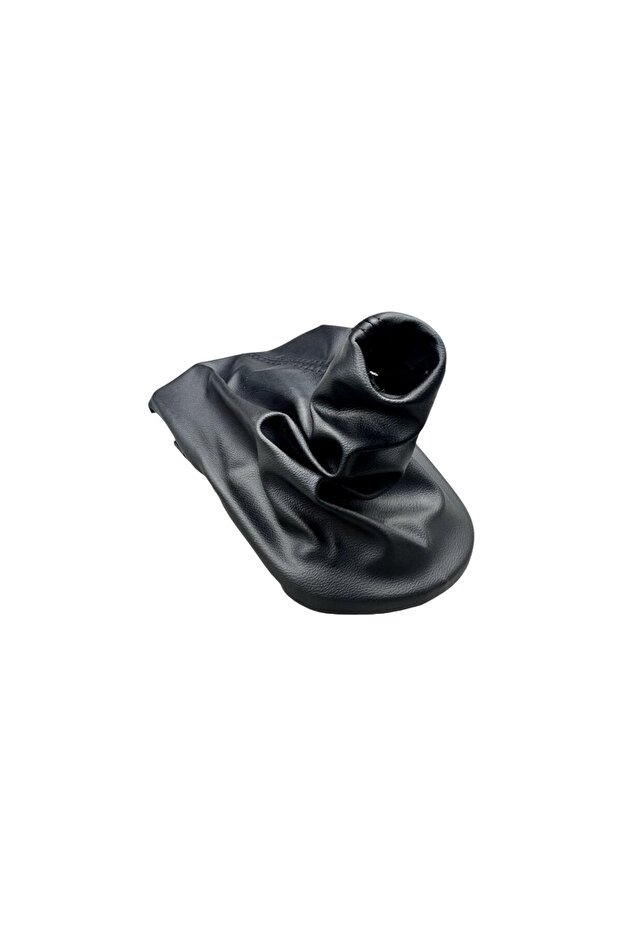 Gear Shift Boot Hyundai Accent Blue 2011-2019