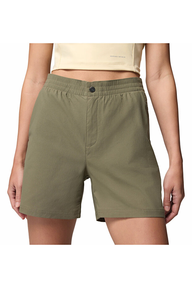 Cedar Crest Kadın Şort - 3