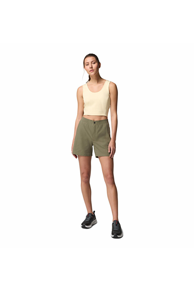 Cedar Crest Kadın Şort - 6