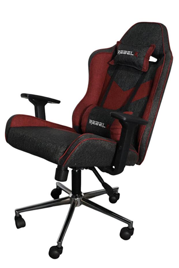 Dream Fab Oyuncu Koltuğu - 8