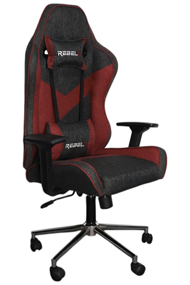 Dream Fab Oyuncu Koltuğu - 6