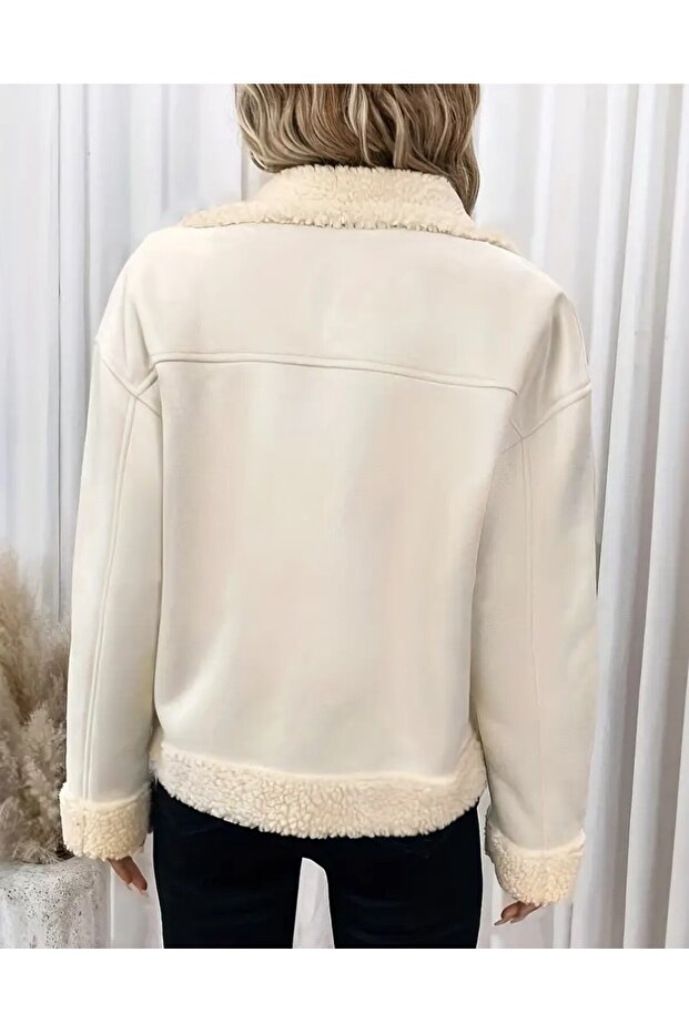Kadın ceket - 3