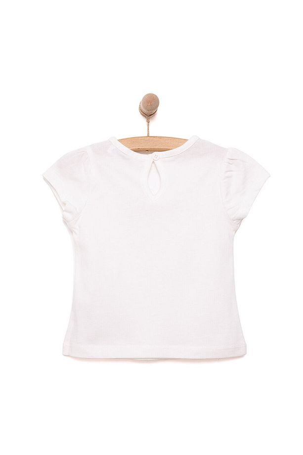 HelloBaby Spring Memories Tshirt - 2