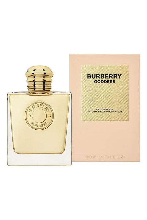 Goddess Edp 100ml - 1