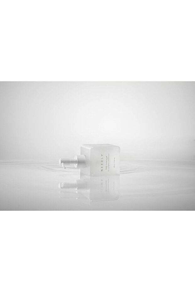 جل تنظيف لطيف 235 مل - 4