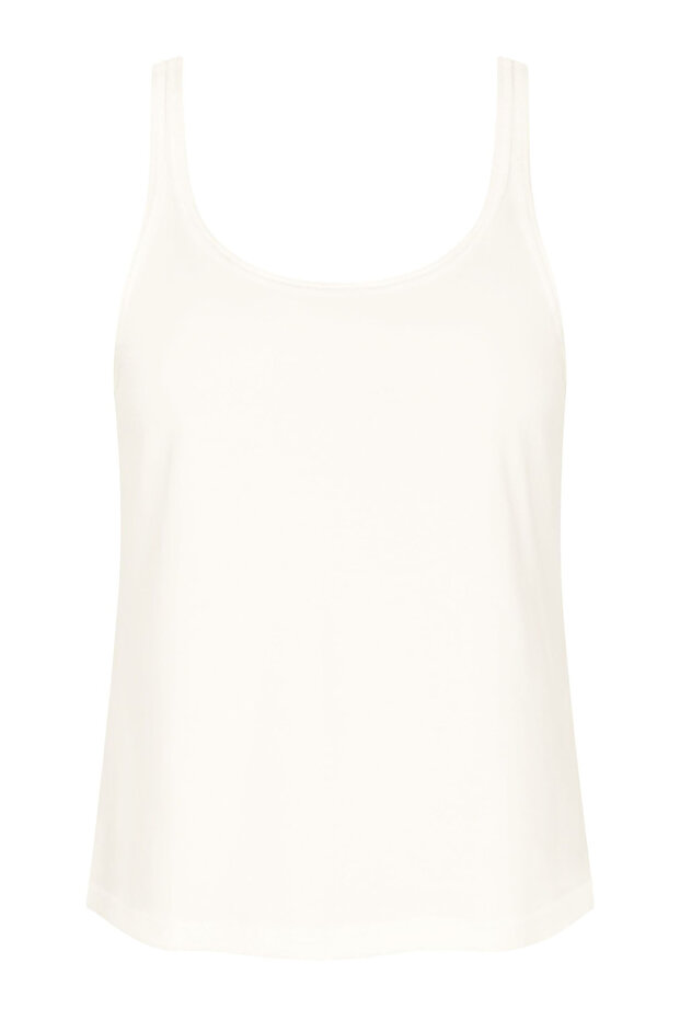 Tanktop EVER Ease - 5