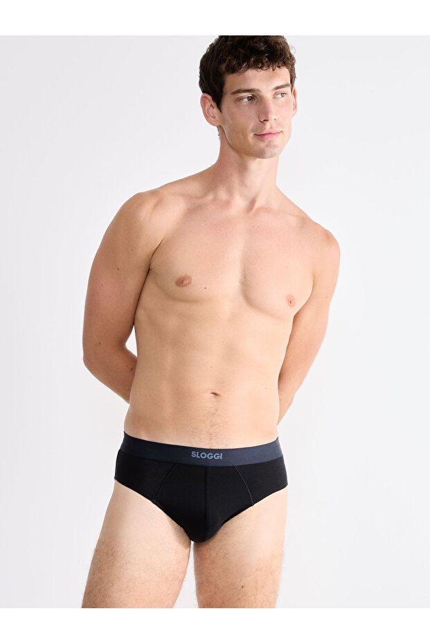 Slip EVER Ease Brief - 1