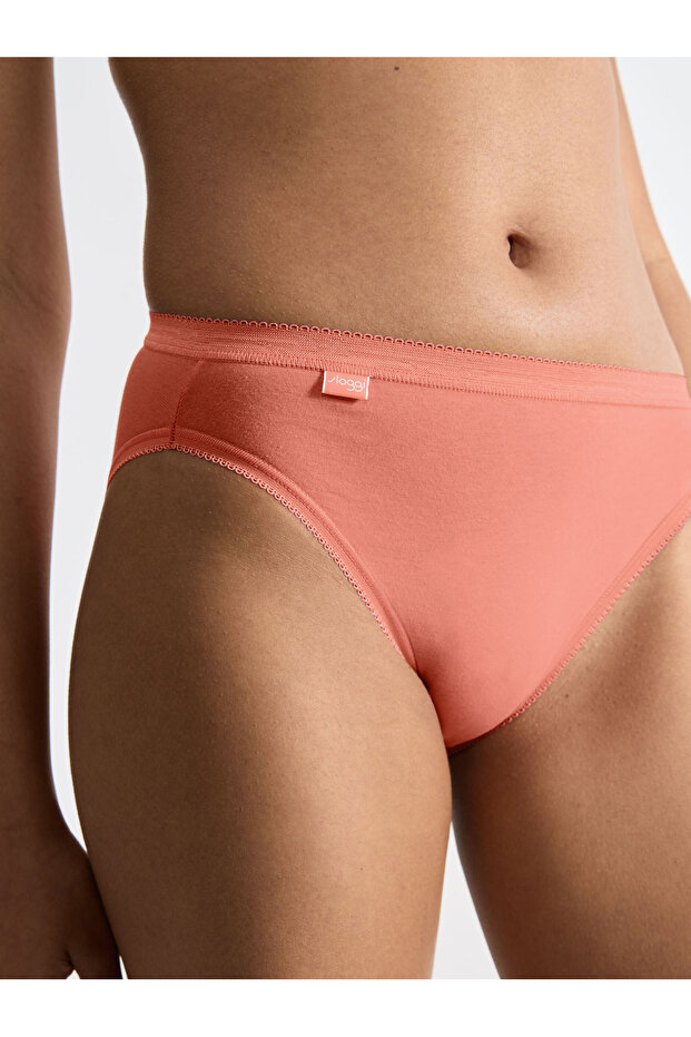 Tai-Slip Basic+ Tai - 3